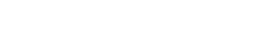 Gerabytes.ai Logo