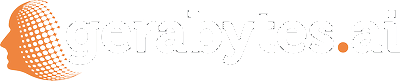 Gerabytes.ai Logo